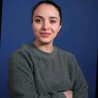 100+ "Nahed" profiles