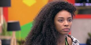 Our aim at lumena is twofold: Bbb 21 Saida De Lumena E Anunciada Ao Vivo E Familia Se Pronuncia