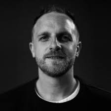 privateequity #buyandbuild #acquisitions #refinance