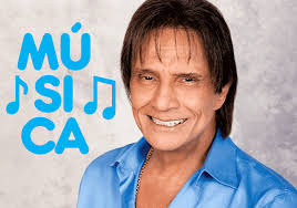 Baixar rádio roberto carlos apk 19 for android. Chegaste Roberto Carlos Letra Espanol