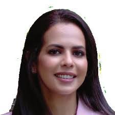 Lashonda Shepherd's Instagram, Twitter & Facebook