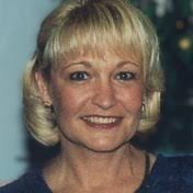 Lang Family Obituaries