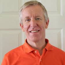 Jonathan Blikstad (@JBlikstad)