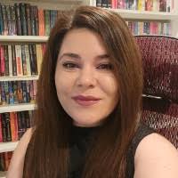 70+ "Bobbi-lee" profiles