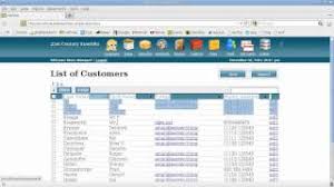 In 2006, woolworths rolled out new retalix point of sale systems running on ibm pos hardware with lcd touchscreens throughout all its stores. Retalix Pos System Download Point Of Sale Systems Software