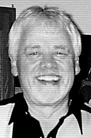 Wayne Lyman Davisson