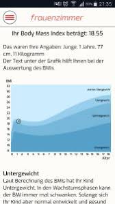 Allein in deutschland sind laut statistiken 53 prozent der frauen und 67 prozent der männer übergewichtig. Kind Hat Ubergewicht Ab Wann Muss Man Was Unternehmen Urbia De