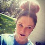 Daniel Lemmons's Instagram, Twitter & Facebook