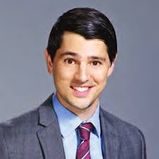 Fairhope mayor hospitalized