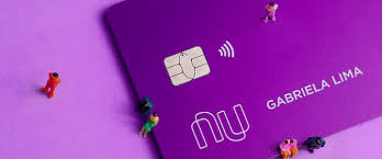 By the end of july, 2019 the number of staff of nubank totals more than 1700 employees working in brazil, germany, argentina and mexico.1. Nubank Recognized By Cb Insights As One Of The Fast Growing Fintech Startups Building Nubank
