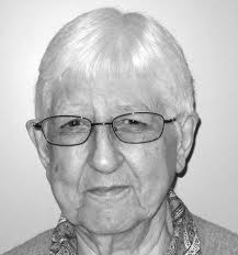 Faces & places, May 24, 2015