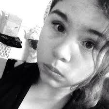 Valerie Alfaro's Instagram, Twitter & Facebook