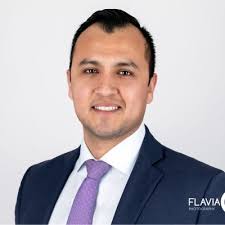 gratitude #10years #careermilestone #jpmorganchase