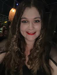 Hey! I'm Nicole Ellee and I love to travel out the country. If you're  interested in yachting, spa days, beach clubs, and experiencing new  cultures and places send me a message so