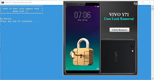 Jan 28, 2020 · download vivo y71, y71i phone unlock file and frp unlock file. Vivo Y71 User Lock Removal Tool Free Download Working 100