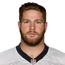 Lonnie Ballentine's Instagram, Twitter & Facebook