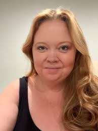 8.5 months sober and 42lbs lost. I have to keep going.