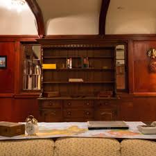 Love puzzles? Bangor's first 'escape room' to soon open