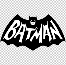 Batman Riddler Television Show Logo Png Clipart Adam West Batman Batman Black And White Batman Robin Affordable and search from millions of royalty free images, photos and vectors. batman riddler television show logo png