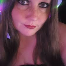 Need a teammate for DayZ?