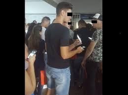 Pentru a veni în sprijinul dumneavoastră, vă oferim ca exemple, câteva tutoriale pentru utilizarea ghișeului consular. Prahova Este Singurul JudeÈ Din ÈarÄ Unde Nu Se Pot Face ProgramÄri Online Pentru Inscrierea La Examenul Auto Ziarul Incomod