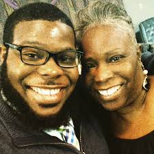 🎶Jay Sutton🎶 (@lyfeizmusiq) • Instagram photos and videos