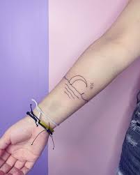 Everyone can get forearm tattoo designs whether men or women. 60 Forearm Tattoo Design Ideas Ultimate Guide 2021 Updated Saved Tattoo