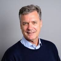 Baltipreneurs Accelerator Mentors