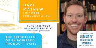 David Mathew (@mathewda)