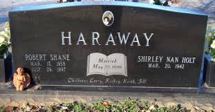 We will deliver boutonnieres to any point of alabama. Shirley Nan Holt Haraway 1942 Unknown Find A Grave Memorial