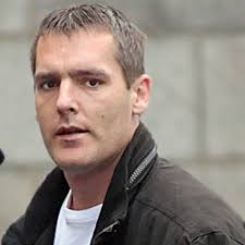 Pair caught with guns and petrol guilty of intent to endanger life