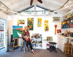 A Bungalow Century In The Making
