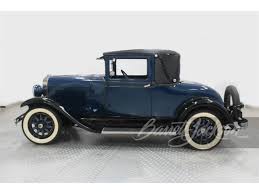 Image result for Algerian Blue 1928 Oldsmobile