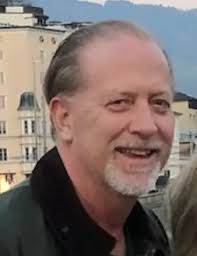 Obituary information for Gary Thelen