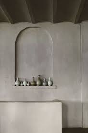 Bymartinajane Wabi De Axel Vervoordt Celine De Monicault Celinedemonicault Creatricerobedemariee Interior Design Guide Affordable Interior Design Interior