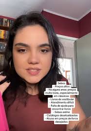 Desafios e Preços Altos nos Sebos em Santo André