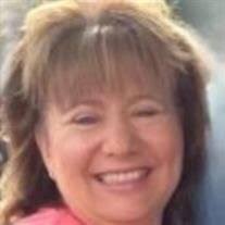 Sherrill Kneisel Obituary