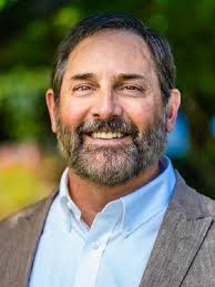 Placer CEO takes short leave of absence; acting CEO appointed