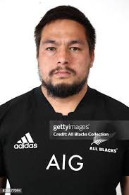 890 Hames Stock Photos, High-Res Pictures, and Images