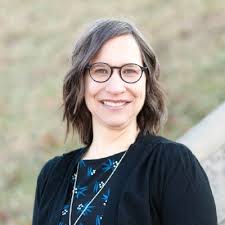 🚀 Exciting Leadership Announcement at River Campus Libraries!