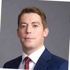 Kathryn Bevan email address & phone number