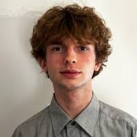 40+ profils pour “Perotti”