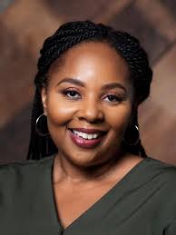 Vicki Saunders Archives