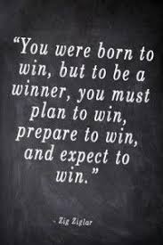 If You Fail To Plan You Plan To Fail Quote Pin On New Years Resolutions Goal Keeping In General