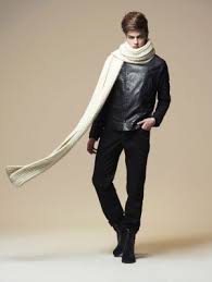 「http://greensiteinfo.com/blog meat」的圖片搜尋結果