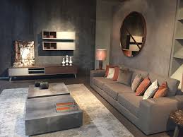This refers particularly to materials for your home decor ideas for living room, and the fact some of them fit perfectly together regardless of what you were told. Maximize Space And Style 25 Smart And Trendy Living Room Decor Ideas