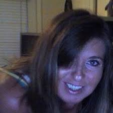 Stream Tiffany Pauline Tanner music