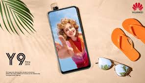 Maybe you would like to learn more about one of these? Huawei Y9 Prime 2019 Smartphone Starts Receiving April 2021 Security Update Hc Newsroom