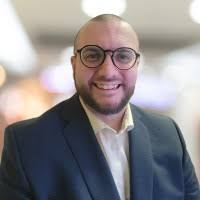 600+ "Tony Aj" profiles