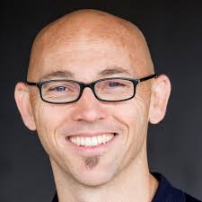 It Burns When I Laugh (2003) Full Cast & Crew